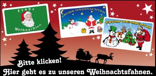 Weihnachten 2 Weihnachten 2