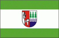 Flagge Fahne Alatskivi Premiumqualität
