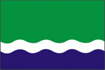 Flagge Fahne Ambla Premiumqualität
