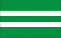 Flagge Fahne Antstal Premiumqualität