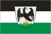 Flagge Fahne Arnstein Premiumqualität