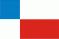 Flagge Fahne Banska Bystrica Premiumqualität