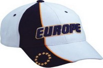 basecap-europa-europe-large.jpg