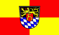 Flagge Fahne Bellheim Premiumqualität