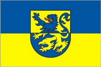 Flagge Fahne Braunfels Premiumqualität