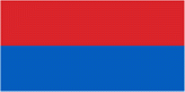 Flagge Fahne Chimborazo Premiumqualität