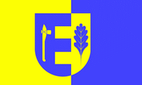Flagge Fahne Eisendorf Premiumqualität