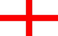 Riesen Flagge Fahne England