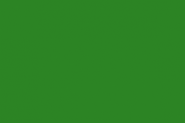 Riesen Flagge Fahne Grün einfarbig und auch Libyen Flagge 150x250 cm