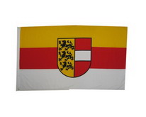 Flagge Fahne Kärnten 90x150 cm
