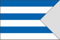 Flagge Fahne Kolarovo Premiumqualität