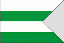 Flagge Fahne Lipany Premiumqualität