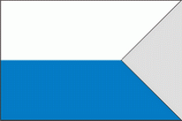 Flagge Fahne Liptovsky Mikulas Premiumqualität