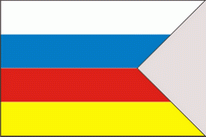 Flagge Fahne Lucenec Premiumqualität