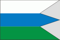 Flagge Fahne Malacky Premiumqualität