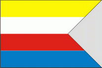 Flagge Fahne Martin Premiumqualität