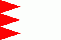 Flagge Fahne Meerlao-Wanssum Premiumqualität