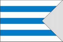 Flagge Fahne Nemsova Premiumqualität