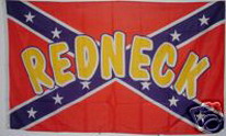Flagge Fahne Südstaaten Redneck 90x150 cm
