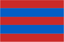 Flagge Fahne Ruidera Premiumqualität