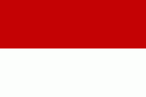 Flagge Rot Weiss Rot Flagge Rot Weiss Rot