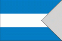 Flagge Fahne Svit Premiumqualität