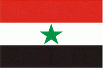 Flagge Fahne Jemen 1962 Premiumqualität