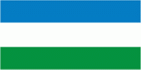 Flagge Fahne Zapatillo Premiumqualität