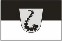 Flagge Fahne Adelsheim Premiumqualität
