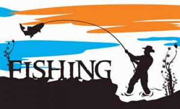 Flagge Fahne Angeln Fishing Angler Nr 2