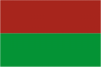 Flagge Fahne Arauca Premiumqualität