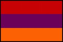 Flagge Fahne Armenien 90x150 cm