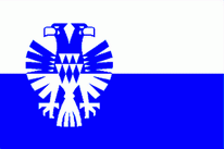 Flagge Fahne Arnheim Premiumqualität