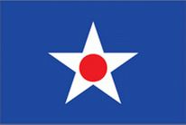 Flagge Fahne Asahikawa Premiumqualität