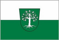 Flagge Fahne Bocholt Premiumqualität