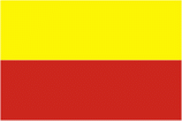 Flagge Fahne Bogota Premiumqualität
