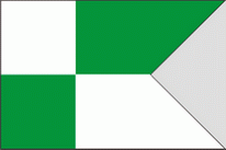 Flagge Fahne Cadca Premiumqualität