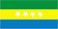 Flagge Fahne Catamayo Premiumqualität