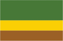 Flagge Fahne Choco Premiumqualität