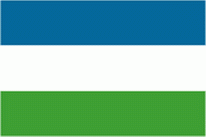 Flagge Fahne Cordoba Premiumqualität