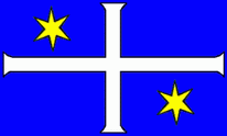 Flagge Fahne Deidesheim Premiumqualität