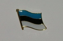 Pin Estland