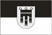 Flagge Fahne Feldkirch Premiumqualität