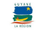 Flagge Fahne Französisch Guyana 90x150 cm