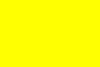 Flagge Fahne Gelb gelbe 90x150 cm