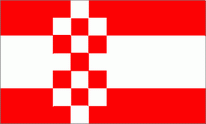 Flagge Fahne Hamm 90x150 cm