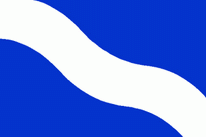 Flagge Fahne Hengelo Premiumqualität