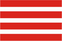 Flagge Fahne Kertsch Premiumqualität