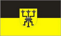 Flagge Fahne Klein Mahner Premiumqualität