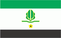 Flagge Fahne Kohila Premiumqualität